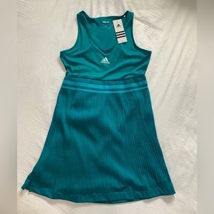 Adidas Golf Dress